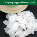 (Factory Direct Supply) Aluminium Sulphate 16%-17% Aluminium Sulfate for Water Treatment